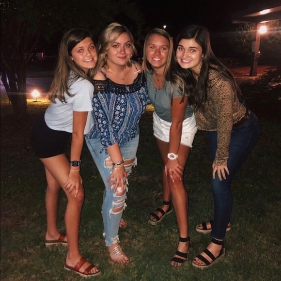 leeah_mills